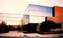 Franklin Croft - Past Project - Sparta, Inc.