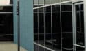 Franklin Croft - Past Project - Stone Creek Industrial Complex