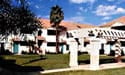 Franklin Croft - Past Project - St. Thomas Apartments